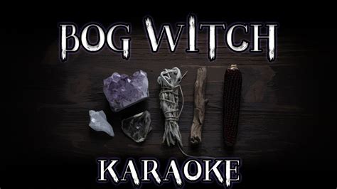 Practical witchcraft song